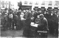  1900-1914 La Chanteuse des rues_new.jpg 